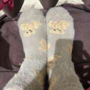 ヒメ日記 2025/12/17 18:04 投稿 セラ 京都痴女性感フェチ倶楽部