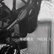 ヒメ日記 2025/12/23 19:44 投稿 セラ 京都痴女性感フェチ倶楽部