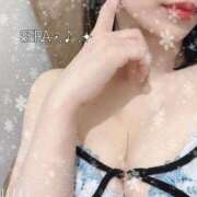 ヒメ日記 2025/12/24 18:34 投稿 セラ 京都痴女性感フェチ倶楽部