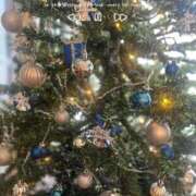 ヒメ日記 2025/12/26 22:34 投稿 セラ 京都痴女性感フェチ倶楽部