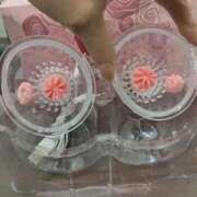 ヒメ日記 2025/12/30 20:54 投稿 セラ 京都痴女性感フェチ倶楽部