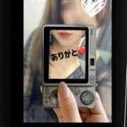 ヒメ日記 2026/01/16 19:04 投稿 セラ 京都痴女性感フェチ倶楽部