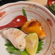 ヒメ日記 2026/01/16 19:07 投稿 セラ 京都痴女性感フェチ倶楽部