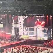 ヒメ日記 2026/01/26 21:23 投稿 セラ 京都痴女性感フェチ倶楽部