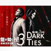 ヒメ日記 2026/02/12 19:54 投稿 セラ 京都痴女性感フェチ倶楽部