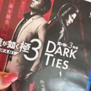 ヒメ日記 2026/02/13 20:34 投稿 セラ 京都痴女性感フェチ倶楽部