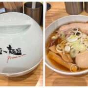 ヒメ日記 2026/02/16 17:57 投稿 セラ 京都痴女性感フェチ倶楽部