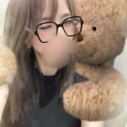 ヒメ日記 2026/02/17 18:24 投稿 セラ 京都痴女性感フェチ倶楽部