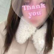 ヒメ日記 2026/02/18 17:34 投稿 セラ 京都痴女性感フェチ倶楽部