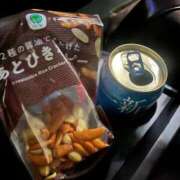 ヒメ日記 2026/02/20 02:24 投稿 セラ 京都痴女性感フェチ倶楽部