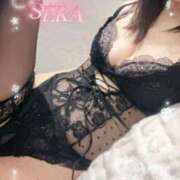 ヒメ日記 2026/02/20 16:34 投稿 セラ 京都痴女性感フェチ倶楽部