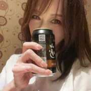 ヒメ日記 2026/02/20 19:05 投稿 セラ 京都痴女性感フェチ倶楽部