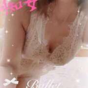 ヒメ日記 2026/02/27 02:34 投稿 セラ 京都痴女性感フェチ倶楽部