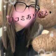 ヒメ日記 2026/03/04 01:14 投稿 セラ 京都痴女性感フェチ倶楽部