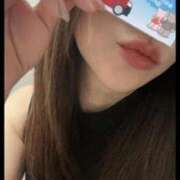 ヒメ日記 2026/03/04 16:04 投稿 セラ 京都痴女性感フェチ倶楽部