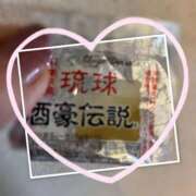 ヒメ日記 2026/03/06 18:04 投稿 セラ 京都痴女性感フェチ倶楽部