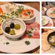 ヒメ日記 2026/03/09 15:44 投稿 セラ 京都痴女性感フェチ倶楽部