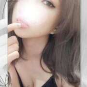 ヒメ日記 2026/03/14 12:14 投稿 セラ 京都痴女性感フェチ倶楽部