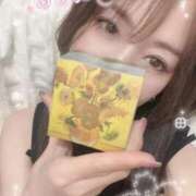 ヒメ日記 2026/03/14 18:04 投稿 セラ 京都痴女性感フェチ倶楽部