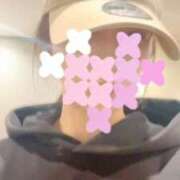 ヒメ日記 2026/03/15 03:04 投稿 セラ 京都痴女性感フェチ倶楽部