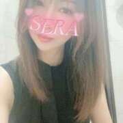 ヒメ日記 2026/03/15 14:24 投稿 セラ 京都痴女性感フェチ倶楽部