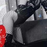 ヒメ日記 2026/03/17 23:24 投稿 セラ 京都痴女性感フェチ倶楽部