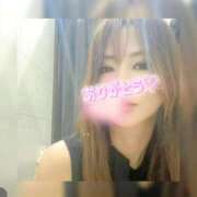 ヒメ日記 2026/03/18 12:54 投稿 セラ 京都痴女性感フェチ倶楽部