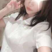 ヒメ日記 2026/03/22 16:04 投稿 セラ 京都痴女性感フェチ倶楽部