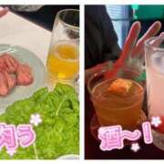 ヒメ日記 2026/03/24 18:34 投稿 セラ 京都痴女性感フェチ倶楽部