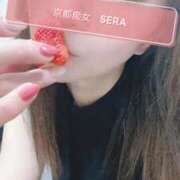 ヒメ日記 2026/03/24 20:44 投稿 セラ 京都痴女性感フェチ倶楽部