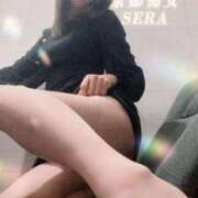 ヒメ日記 2026/04/01 15:23 投稿 セラ 京都痴女性感フェチ倶楽部