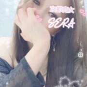 ヒメ日記 2026/04/08 17:24 投稿 セラ 京都痴女性感フェチ倶楽部