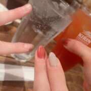 ヒメ日記 2026/04/11 14:44 投稿 セラ 京都痴女性感フェチ倶楽部