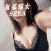ヒメ日記 2026/05/10 12:44 投稿 セラ 京都痴女性感フェチ倶楽部