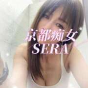 ヒメ日記 2026/06/11 18:04 投稿 セラ 京都痴女性感フェチ倶楽部