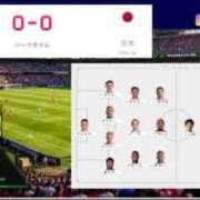 ヒメ日記 2026/06/15 06:04 投稿 セラ 京都痴女性感フェチ倶楽部