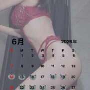 ヒメ日記 2026/06/24 08:54 投稿 セラ 京都痴女性感フェチ倶楽部