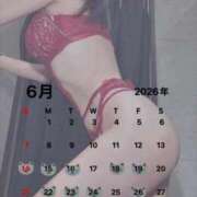 ヒメ日記 2026/06/25 14:14 投稿 セラ 京都痴女性感フェチ倶楽部