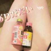 ヒメ日記 2026/07/13 23:24 投稿 セラ 京都痴女性感フェチ倶楽部