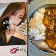 ヒメ日記 2026/07/26 15:24 投稿 セラ 京都痴女性感フェチ倶楽部