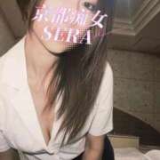 セラ ♡♡♡ 京都痴女性感フェチ倶楽部