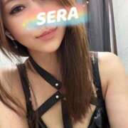 ヒメ日記 2026/08/26 13:17 投稿 セラ 京都痴女性感フェチ倶楽部