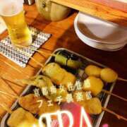 ヒメ日記 2026/09/28 17:32 投稿 セラ 京都痴女性感フェチ倶楽部