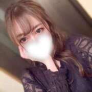 ヒメ日記 2025/07/15 00:14 投稿 遊佐あやか ブルーバード