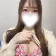 ヒメ日記 2025/07/17 08:04 投稿 遊佐あやか ブルーバード