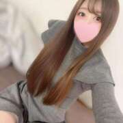 ヒメ日記 2025/07/17 21:34 投稿 遊佐あやか ブルーバード