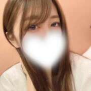 ヒメ日記 2025/07/19 14:54 投稿 遊佐あやか ブルーバード