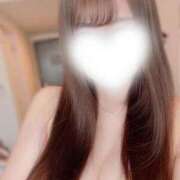 ヒメ日記 2025/07/20 00:24 投稿 遊佐あやか ブルーバード