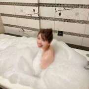 ヒメ日記 2025/07/20 12:44 投稿 遊佐あやか ブルーバード