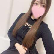 ヒメ日記 2025/07/20 16:04 投稿 遊佐あやか ブルーバード